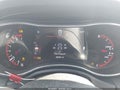 2017 Dodge Durango — photo 7 of 19 | VIN 1C4RDHAGXHC690484