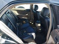 2004 Honda Accord — photo 8 of 12 | VIN 1HGCM66584A001857