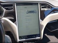 Photo 18 of 19 — 2014 Tesla Model S