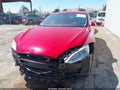 Photo 6 of 19 — 2014 Tesla Model S