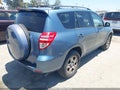Photo 4 of 16 — 2010 Toyota RAV4