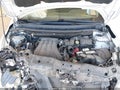 2012 Nissan Versa — photo 10 of 17 | VIN 3N1BC1CPXCK811786