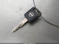 2012 Nissan Versa — photo 11 of 17 | VIN 3N1BC1CPXCK811786