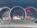 2012 Nissan Versa — photo 7 of 17 | VIN 3N1BC1CPXCK811786