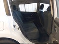 2012 Nissan Versa — photo 8 of 17 | VIN 3N1BC1CPXCK811786