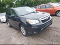 Photo 1 of 16 — 2015 Subaru Forester