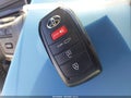 2026 Toyota Camry — photo 11 of 18 | VIN 4T1DAACK5TU709579