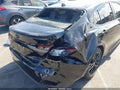 2026 Toyota Camry — photo 17 of 18 | VIN 4T1DAACK5TU709579