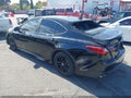 2026 Toyota Camry — photo 3 of 18 | VIN 4T1DAACK5TU709579