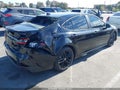 2026 Toyota Camry — photo 4 of 18 | VIN 4T1DAACK5TU709579