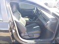 2026 Toyota Camry — photo 5 of 18 | VIN 4T1DAACK5TU709579