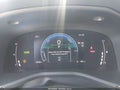 2026 Toyota Camry — photo 7 of 18 | VIN 4T1DAACK5TU709579