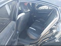 2026 Toyota Camry — photo 8 of 18 | VIN 4T1DAACK5TU709579