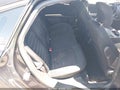 2014 Ford Fusion — photo 8 of 11 | VIN 3FA6P0H75ER203227