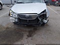 2007 Toyota Corolla — photo 18 of 19 | VIN 1NXBR32E87Z896622
