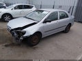 2007 Toyota Corolla — photo 2 of 19 | VIN 1NXBR32E87Z896622