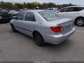 2007 Toyota Corolla — photo 3 of 19 | VIN 1NXBR32E87Z896622