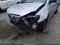 2007 Toyota Corolla — photo 6 of 19 | VIN 1NXBR32E87Z896622