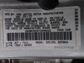 2007 Toyota Corolla — photo 9 of 19 | VIN 1NXBR32E87Z896622