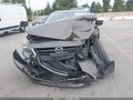2016 Mazda 3 — photo 12 of 16 | VIN 3MZBM1K7XGM239718