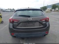 2016 Mazda 3 — photo 16 of 16 | VIN 3MZBM1K7XGM239718