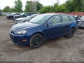 Photo 2 of 11 — 2012 Volkswagen Jetta