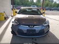 2016 Hyundai Veloster — photo 12 of 16 | VIN KMHTC6AD5GU266069