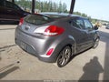 2016 Hyundai Veloster — photo 4 of 16 | VIN KMHTC6AD5GU266069