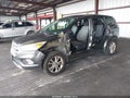 2017 Ford Escape — photo 2 of 17 | VIN 1FMCU0GD3HUD50393