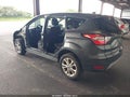 2017 Ford Escape — photo 3 of 17 | VIN 1FMCU0GD3HUD50393