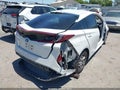 2019 Toyota Prius Prime — photo 4 of 21 | VIN JTDKARFP8K3118183