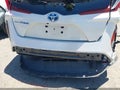 2019 Toyota Prius Prime — photo 14 of 21 | VIN JTDKARFP8K3118183