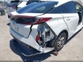 2019 Toyota Prius Prime — photo 15 of 21 | VIN JTDKARFP8K3118183