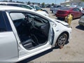 2019 Toyota Prius Prime — photo 16 of 21 | VIN JTDKARFP8K3118183