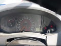 Photo 7 of 17 — 2005 Ford Focus