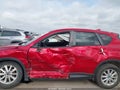 Photo 6 of 16 — 2015 Mazda CX-5