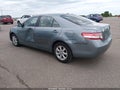 2010 Toyota Camry — photo 3 of 11 | VIN 4T4BF3EK7AR084199