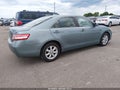 2010 Toyota Camry — photo 4 of 11 | VIN 4T4BF3EK7AR084199
