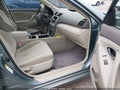2010 Toyota Camry — photo 5 of 11 | VIN 4T4BF3EK7AR084199