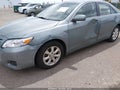 2010 Toyota Camry — photo 6 of 11 | VIN 4T4BF3EK7AR084199