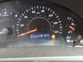 2010 Toyota Camry — photo 7 of 11 | VIN 4T4BF3EK7AR084199