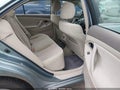 2010 Toyota Camry — photo 8 of 11 | VIN 4T4BF3EK7AR084199