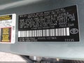 2010 Toyota Camry — photo 9 of 11 | VIN 4T4BF3EK7AR084199