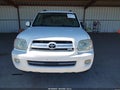 Photo 13 of 17 — 2005 Toyota Sequoia