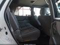 Photo 8 of 17 — 2005 Toyota Sequoia