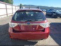 Photo 16 of 16 — 2010 Subaru Impreza