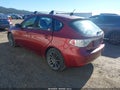 Photo 3 of 16 — 2010 Subaru Impreza