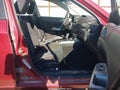 Photo 5 of 16 — 2010 Subaru Impreza