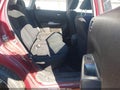 Photo 8 of 16 — 2010 Subaru Impreza