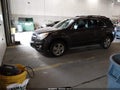 2013 Chevrolet Equinox — photo 2 of 17 | VIN 2GNFLGEK1D6414347